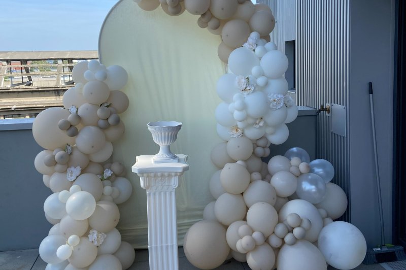 Deco Events - photo 4
