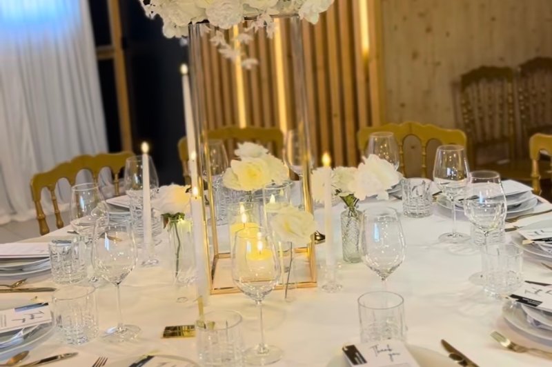 Deco Events - photo 1