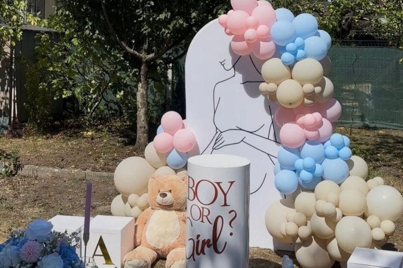 Deco Events - photo 4
