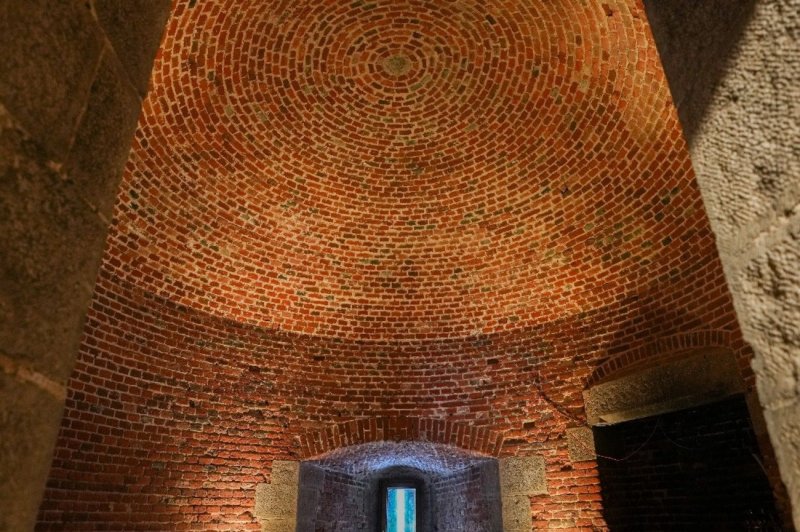 Château d'Egmont - photo 5