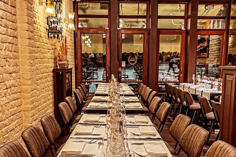 Brasserie Signature - photo 4