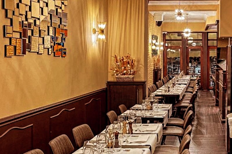 Brasserie Signature - photo 2