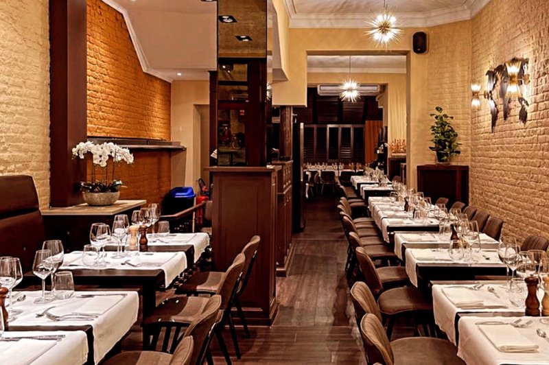 Brasserie Signature - photo 5