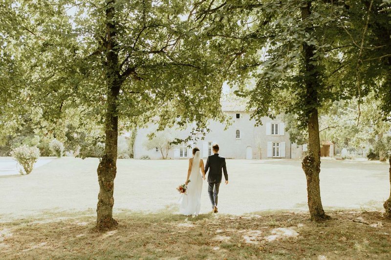 Le Logis des Arçonnières - photo 1