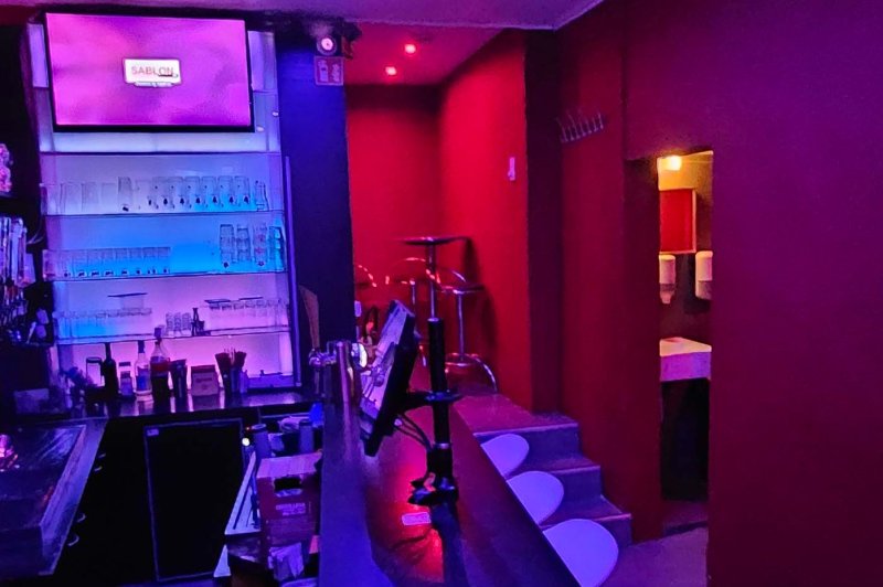 Karaoke Bar Sablon - photo 4