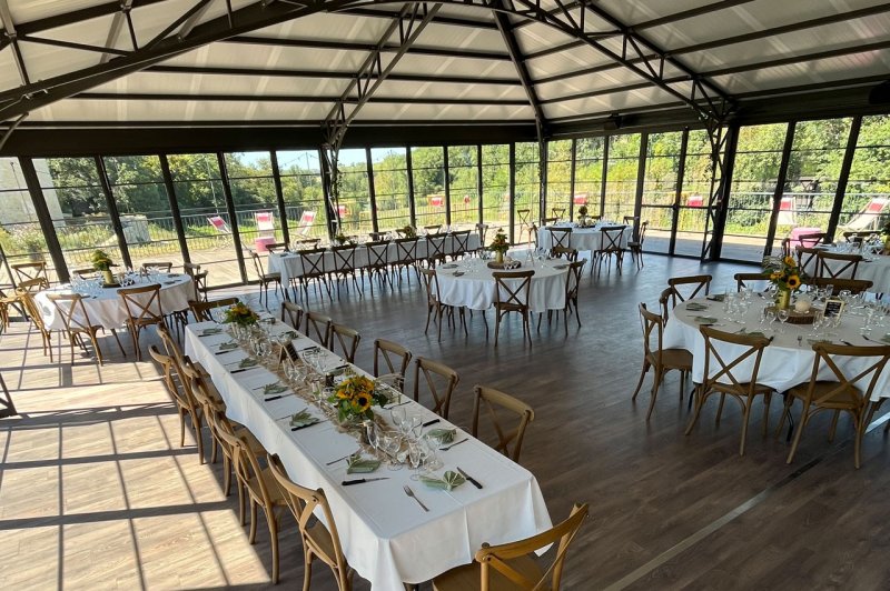 Domaine Lasalle Saint Créac - photo 4