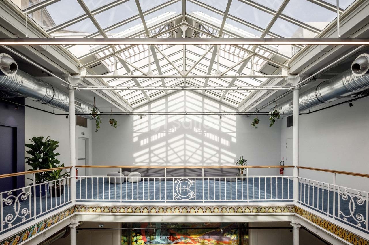 La Faïencerie - galerie - photo 9