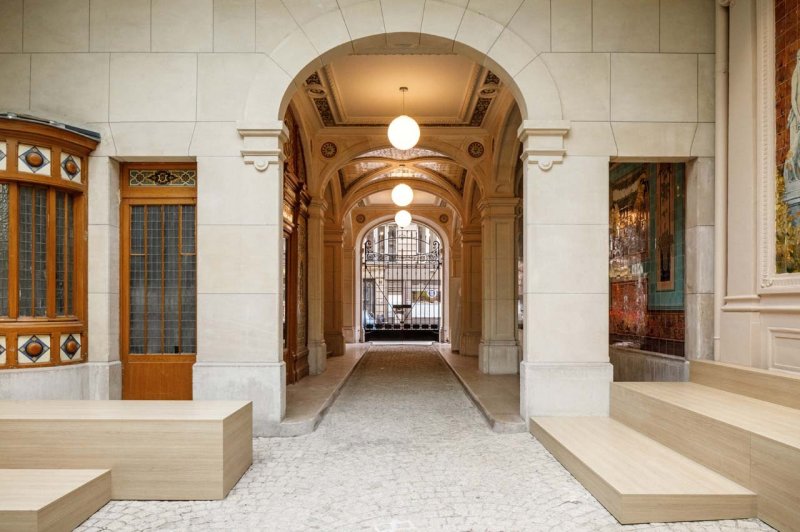La Faïencerie - photo 3