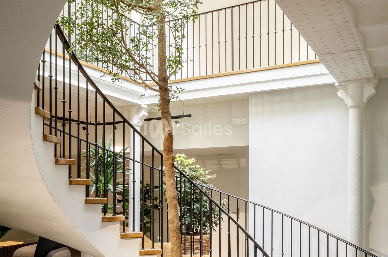 La Faïencerie - galerie - photo 15