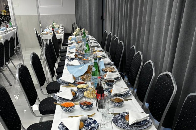 Les Salons d'Anatole - photo 5