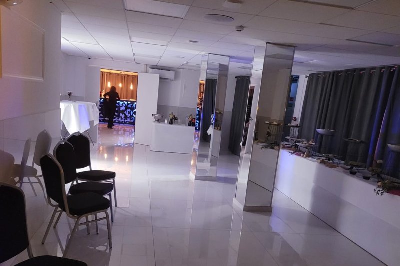 Les Salons d'Anatole - photo 4