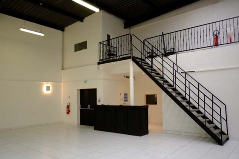 Les Salons de Verrières - photo 5