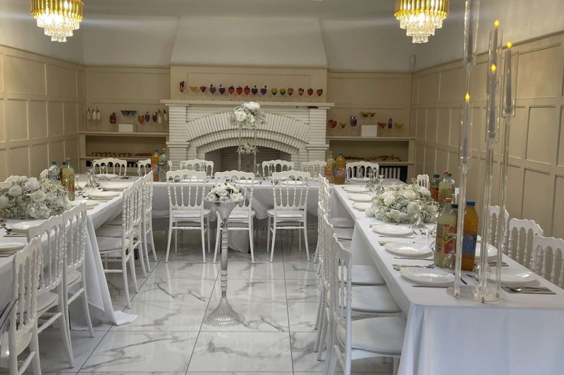 Bloom Academy - photo 4