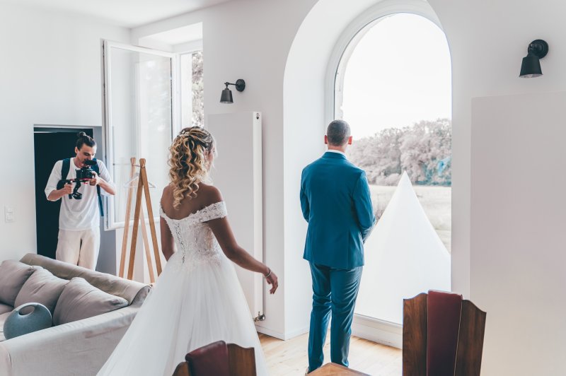 Angèle Event & Wedding - photo 3