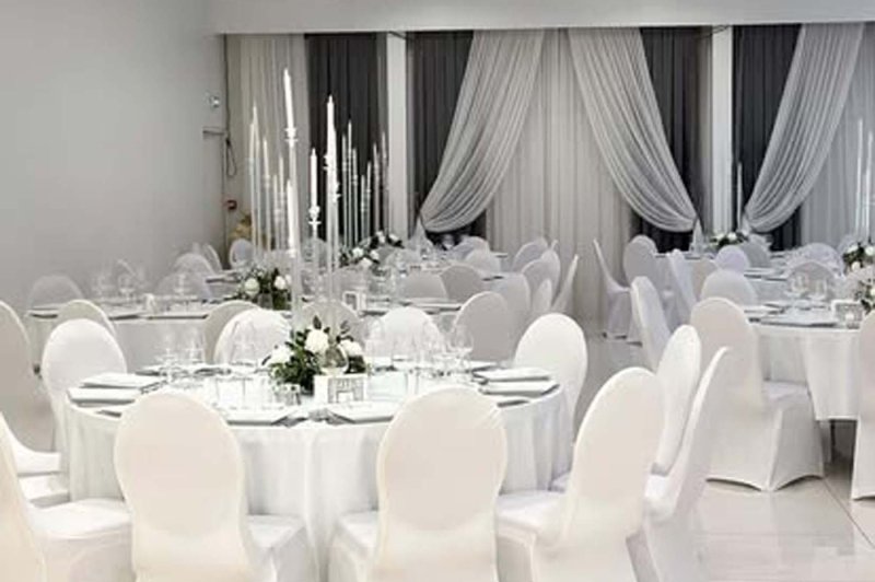Restaurant le Pin Fondu - photo 4