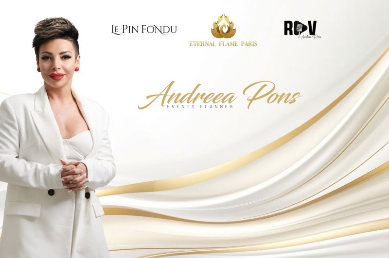 Restaurant le Pin Fondu - photo 3