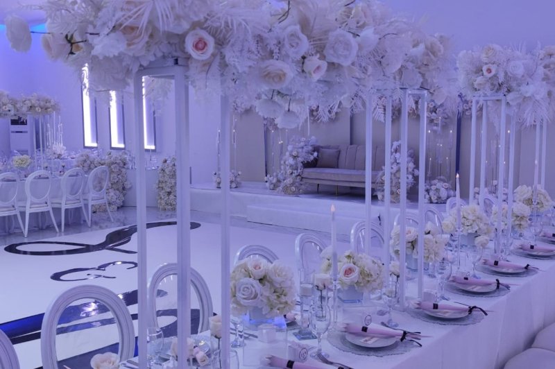 B'events - photo 1