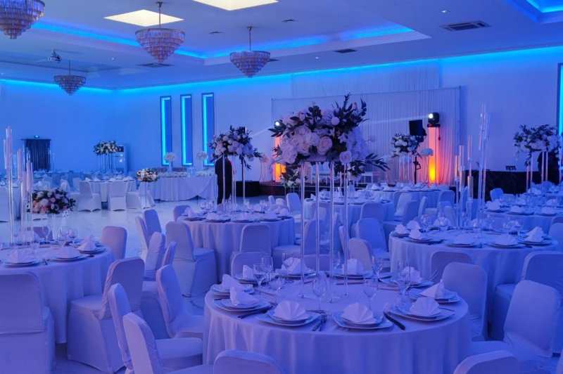 B'events - photo 5