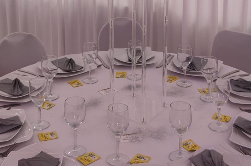 B'events - photo 4