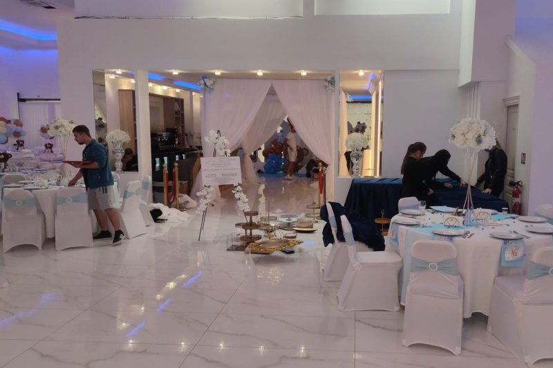 B'events - photo 3