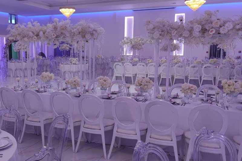 B'events - photo 2