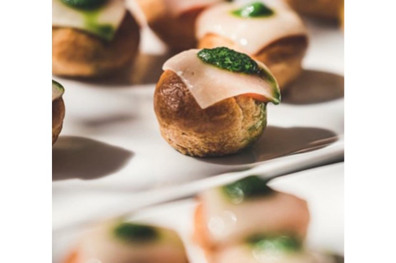 Ô Saveurs d’Antoine - photo 3