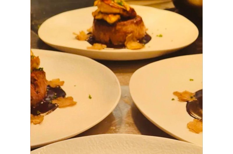 Ô Saveurs d’Antoine - photo 4