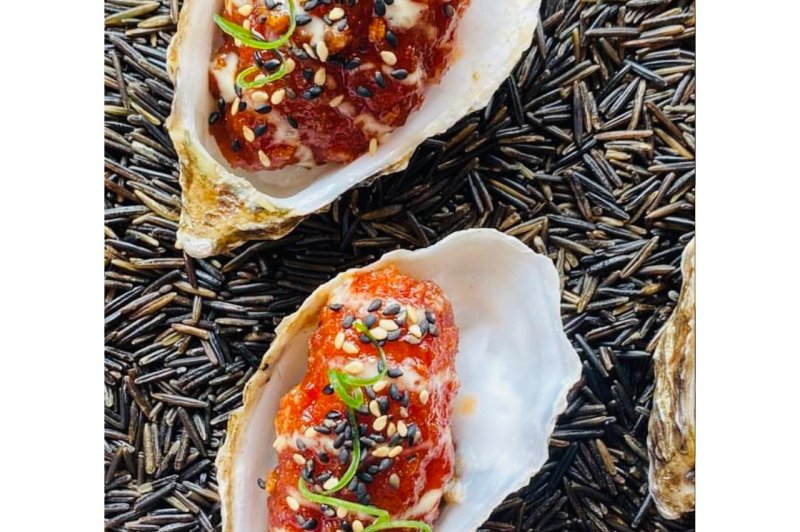 Ô Saveurs d’Antoine - photo 5