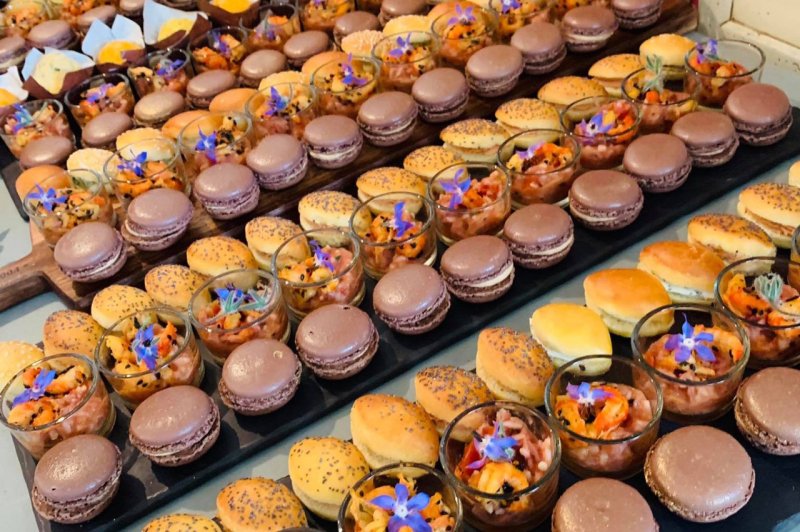 Ô Saveurs d’Antoine - photo 4