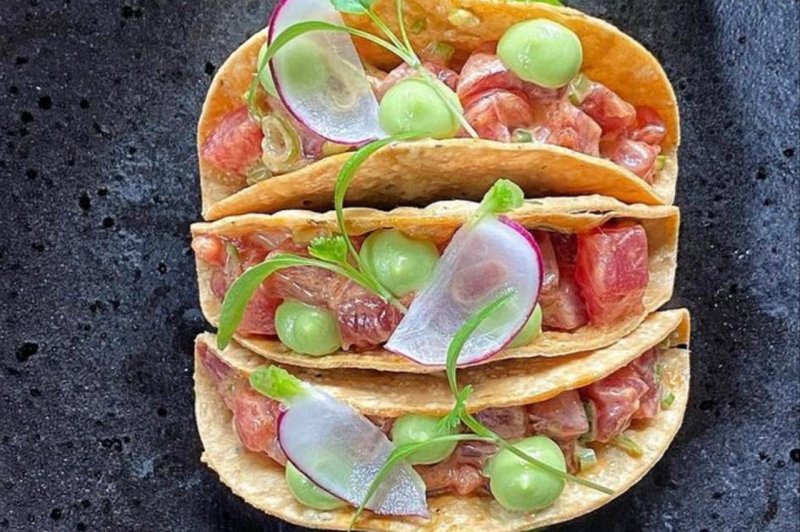 Ô Saveurs d’Antoine - photo 5