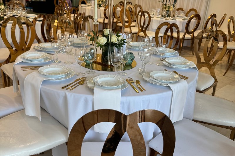 Salle Hona  - photo 4