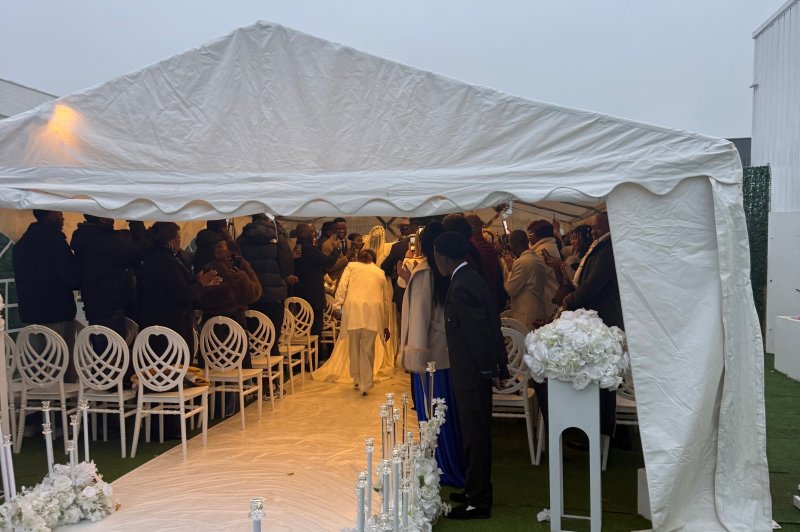 Salle Hona  - photo 3
