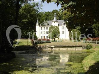 Château de la Motte - photo 1