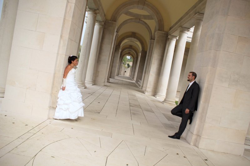 Philippe Stéphane Photographie - photo 4