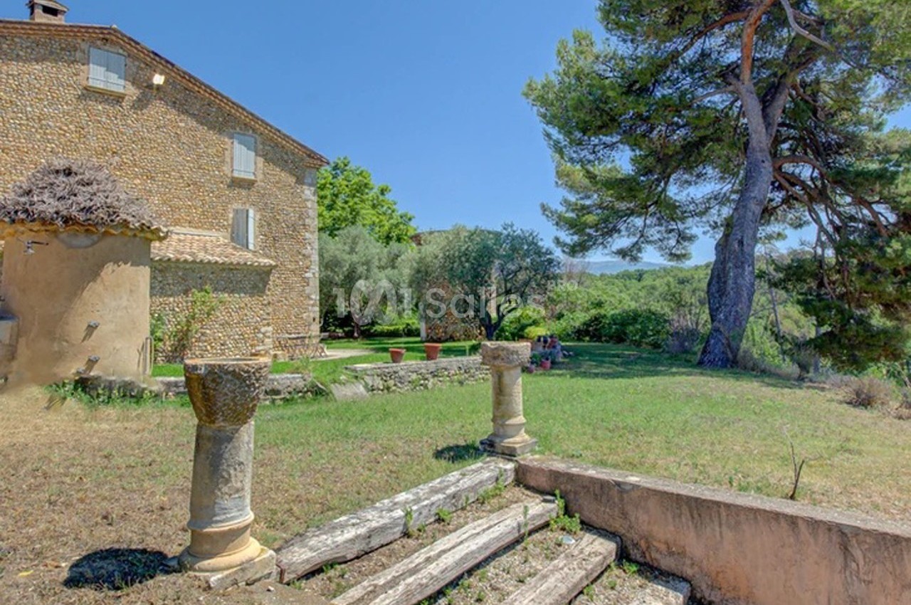 Domaine de Peyremane  - galerie - photo 17