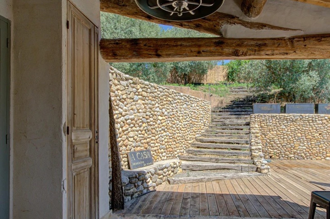 Domaine de Peyremane  - galerie - photo 20