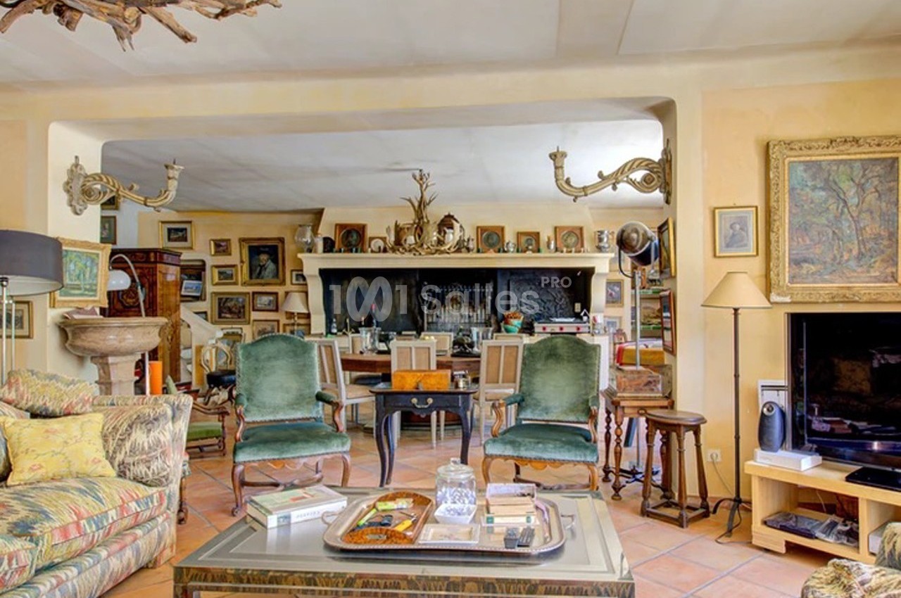 Domaine de Peyremane  - galerie - photo 33