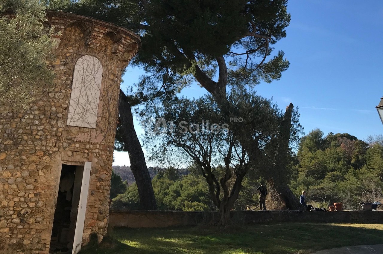 Domaine de Peyremane  - galerie - photo 7
