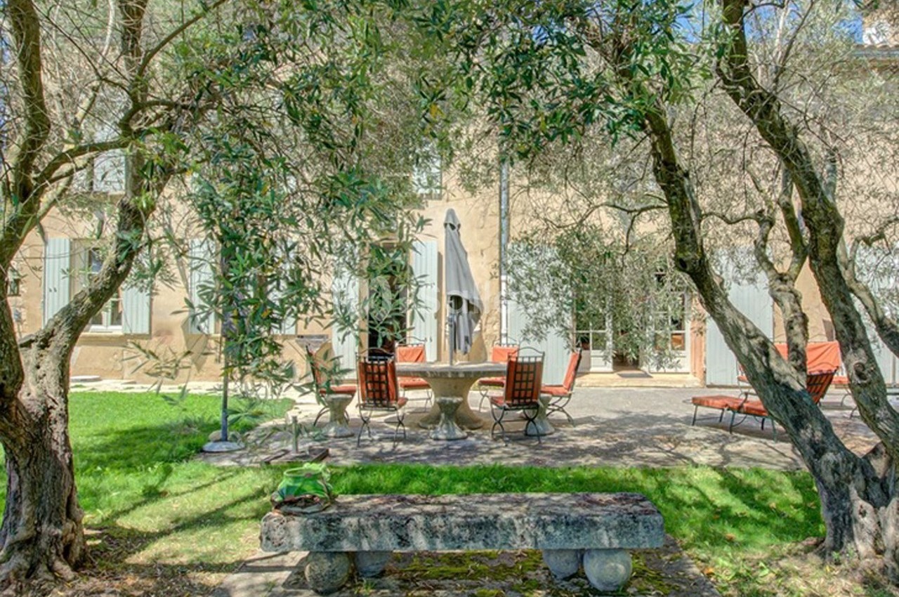 Domaine de Peyremane  - galerie - photo 30