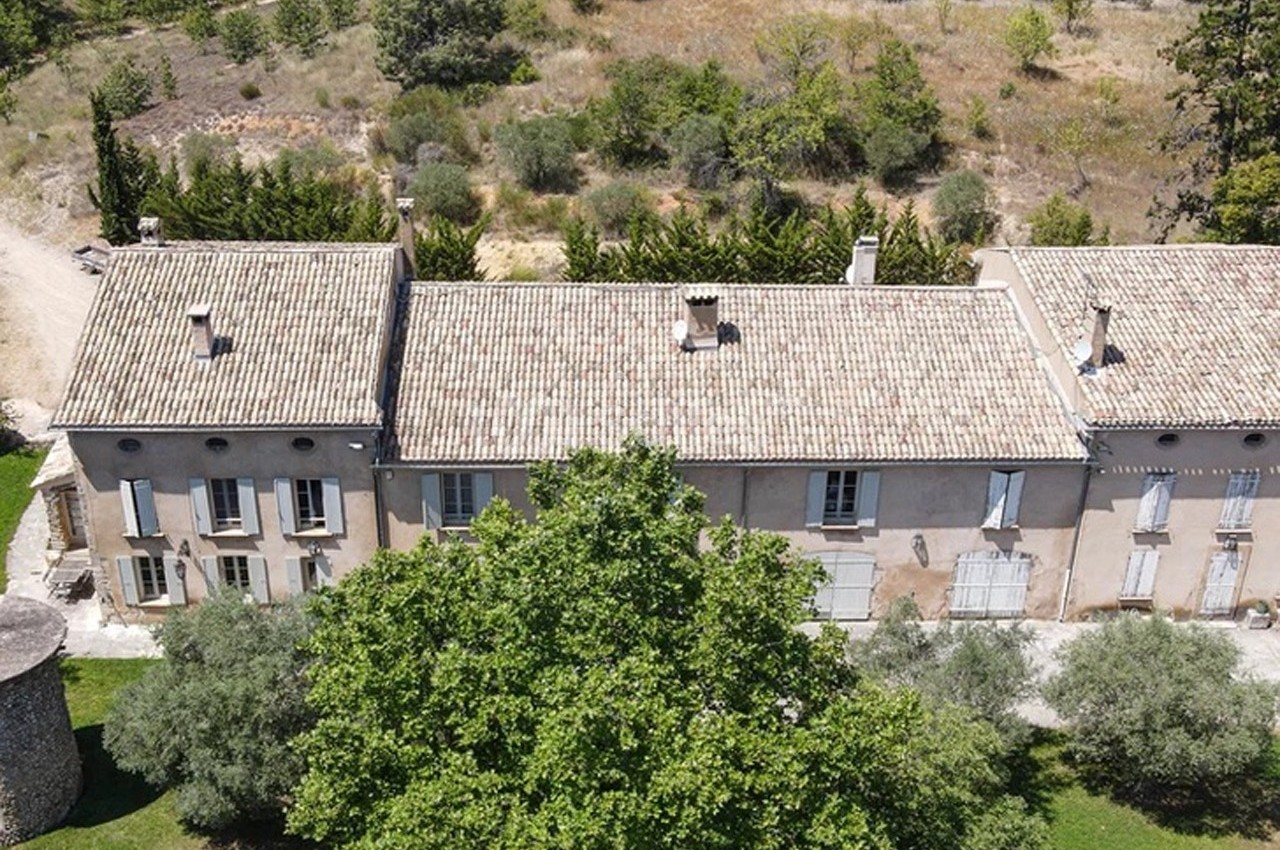 Domaine de Peyremane  - galerie - photo 11