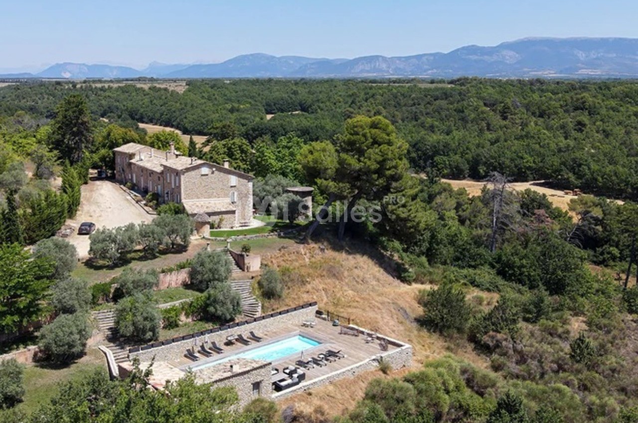 Domaine de Peyremane - galerie - photo 3