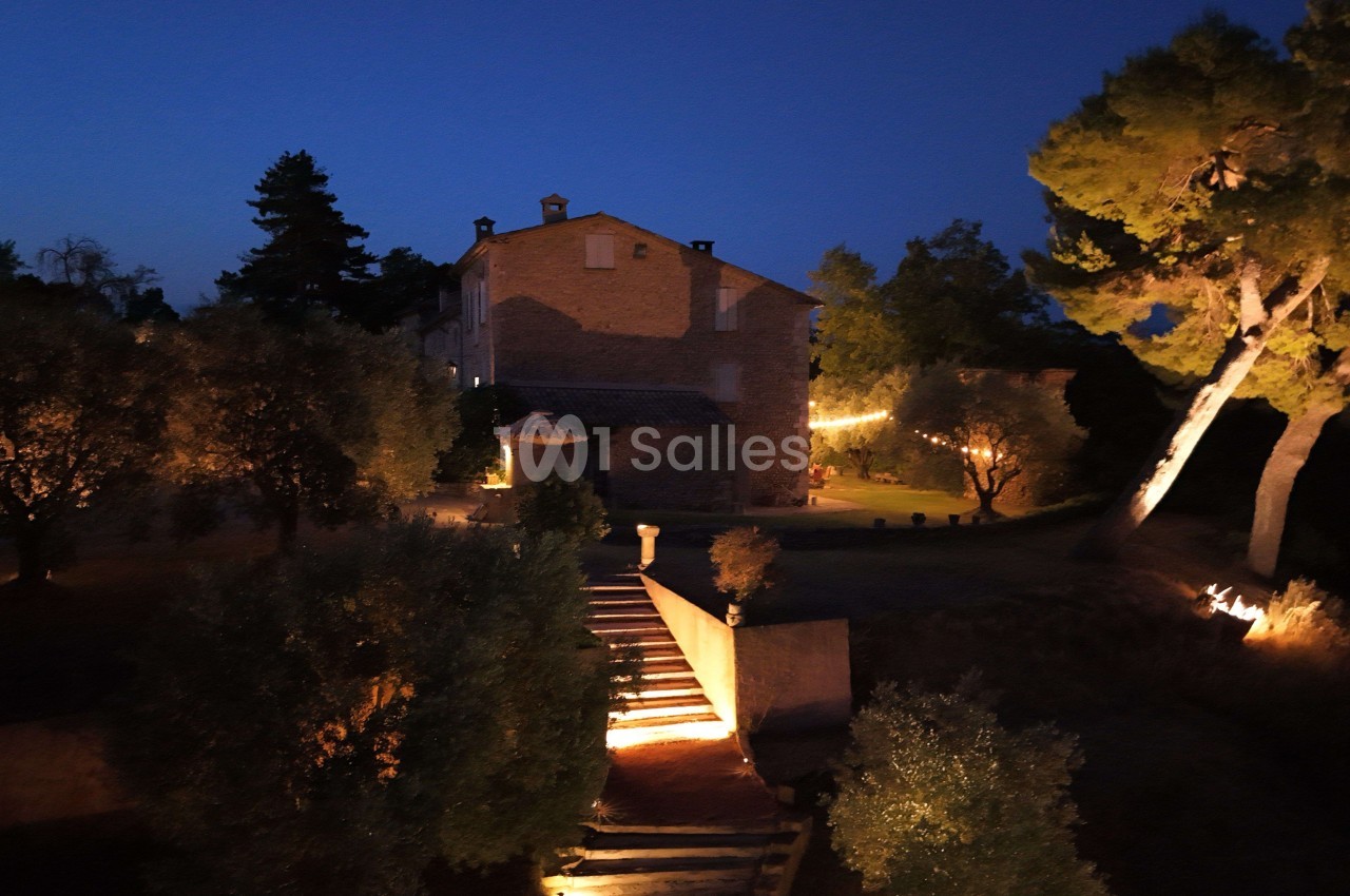 Domaine de Peyremane  - galerie - photo 47