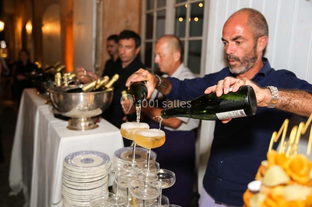 Domaine de Peyremane  - galerie - photo 16