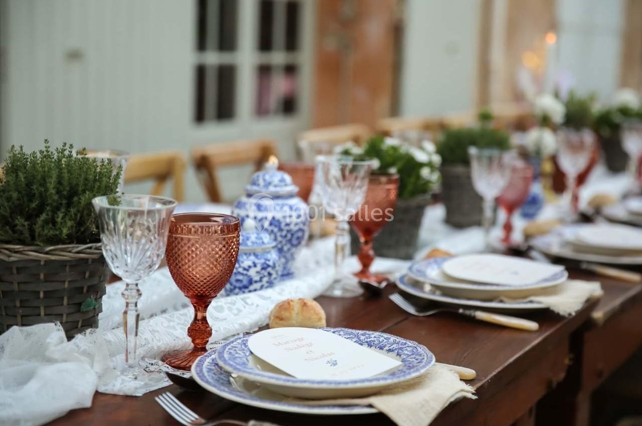 Domaine de Peyremane  - galerie - photo 11
