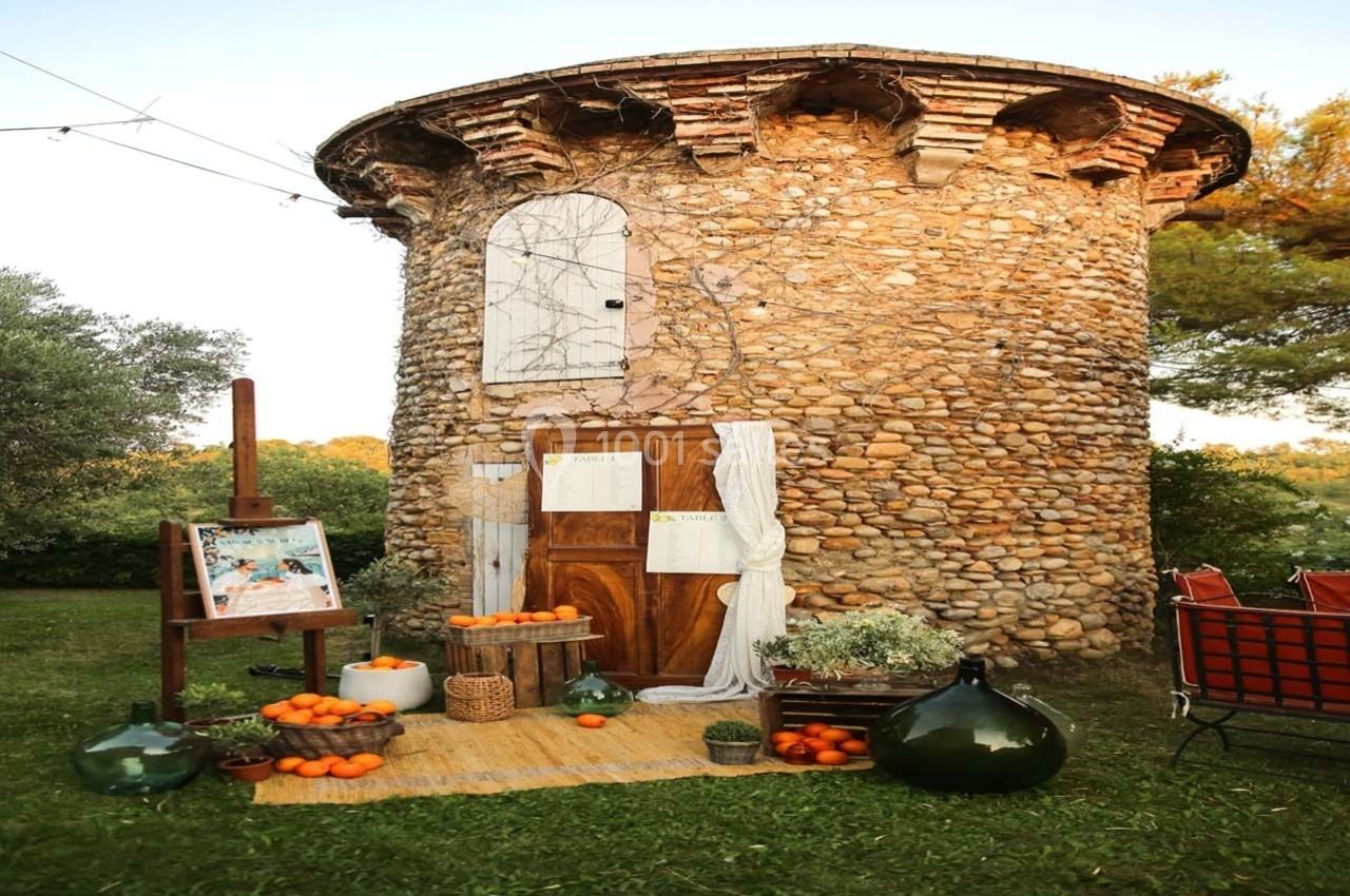 Domaine de Peyremane  - galerie - photo 17