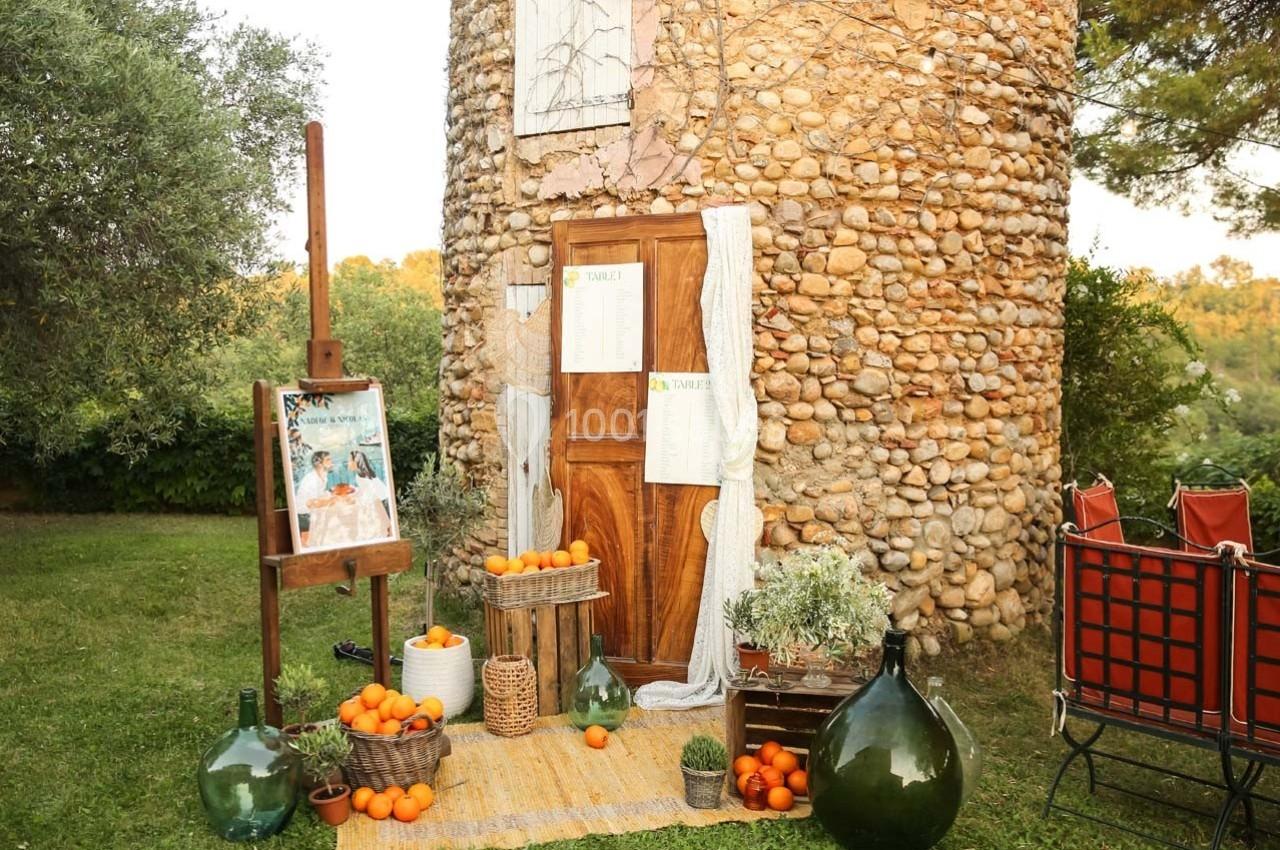 Domaine de Peyremane  - galerie - photo 18