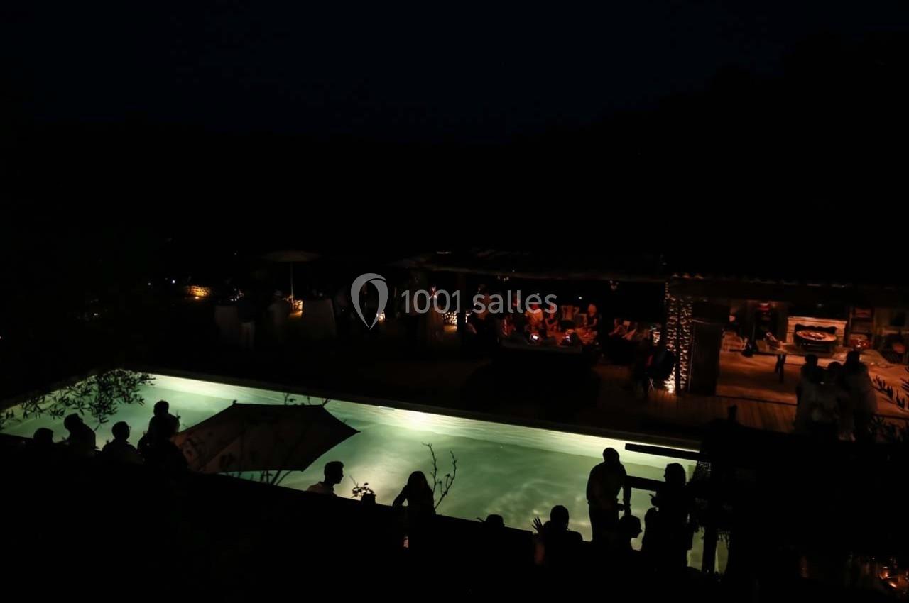 Domaine de Peyremane  - galerie - photo 22