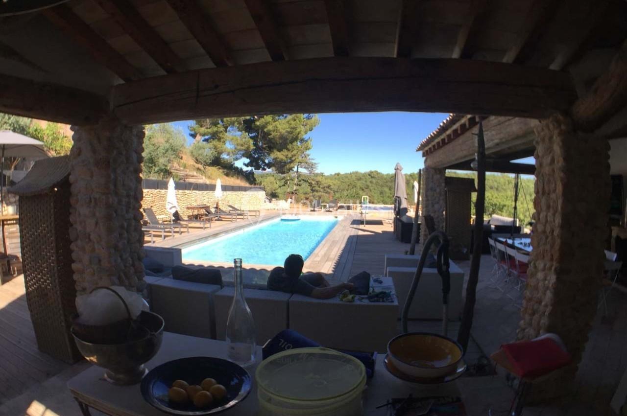 Domaine de Peyremane  - galerie - photo 26