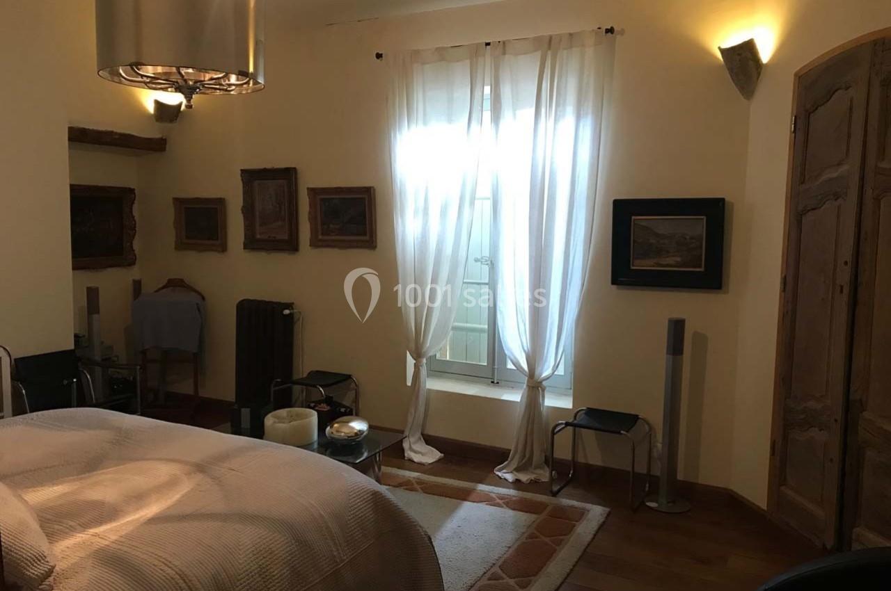 Domaine de Peyremane  - galerie - photo 30