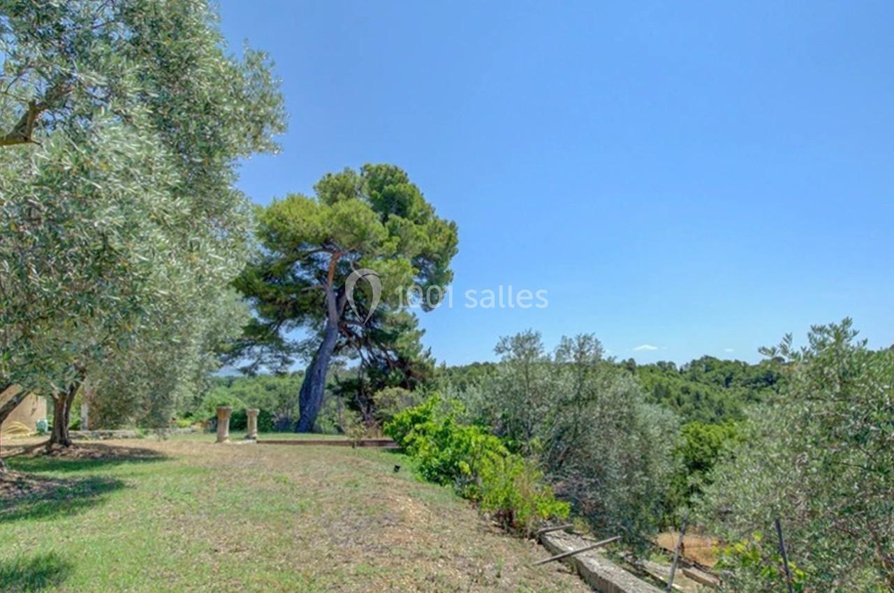 Domaine de Peyremane  - galerie - photo 37